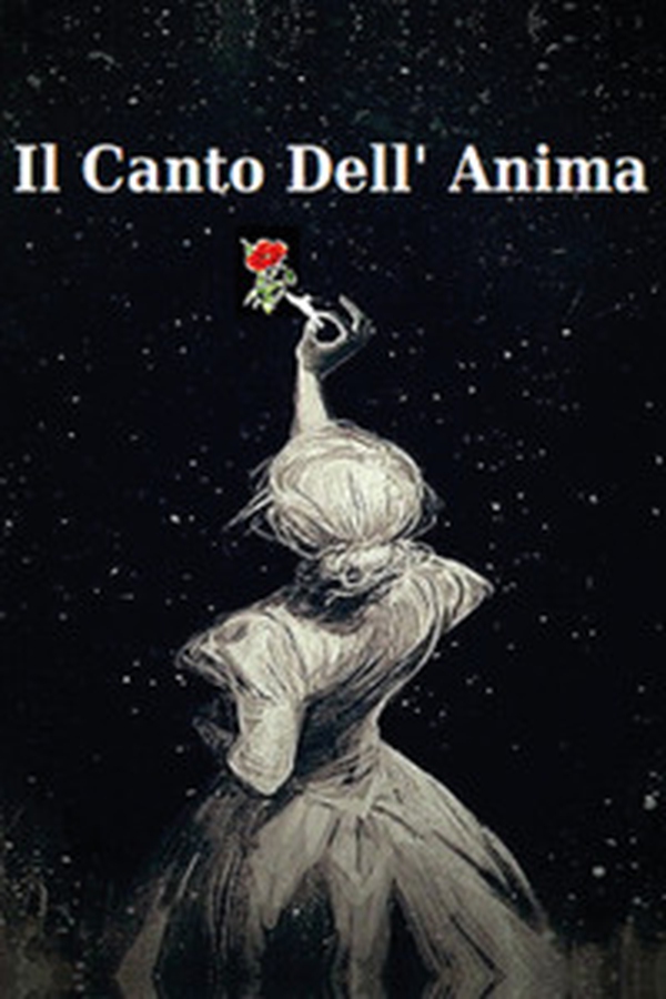 Il canto dell'anima - Librerie.coop Il canto dell'anima - Librerie.coop