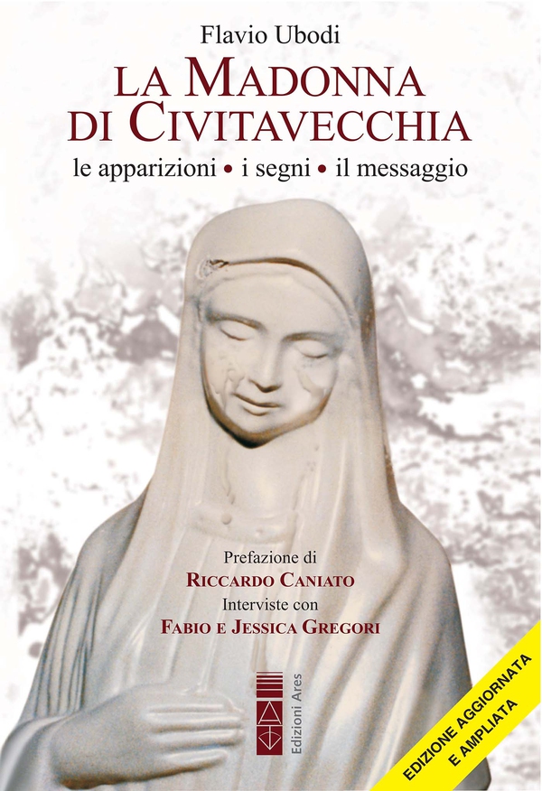 Civitavecchia - Librerie.coop Civitavecchia - Librerie.coop