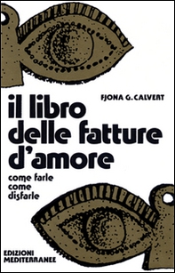Il libro delle fatture d'amore - Librerie.coop Il libro delle fatture d'amore - Librerie.coop