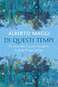 Di questi tempi - Librerie.coop Di questi tempi - Librerie.coop