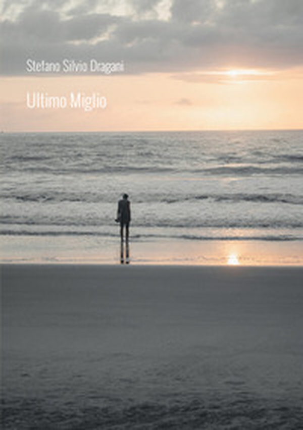 Ultimo miglio - Librerie.coop