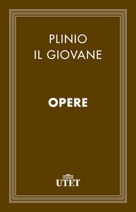 Opere - Librerie.coop