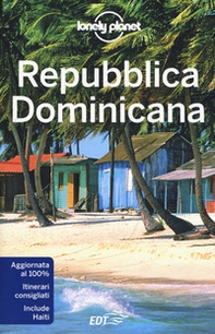Repubblica Dominicana - Librerie.coop Repubblica Dominicana - Librerie.coop