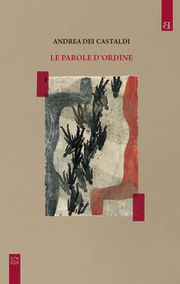 Le parole d'ordine - Librerie.coop Le parole d'ordine - Librerie.coop