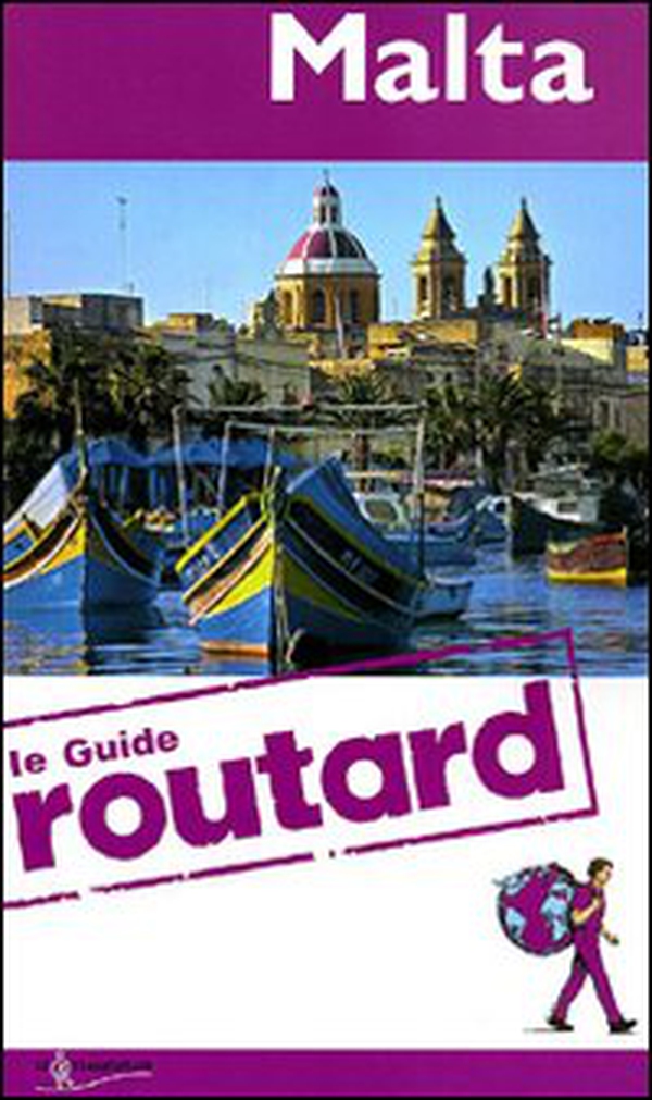 Malta - Librerie.coop Malta - Librerie.coop