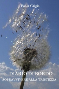 Diario di bordo - Librerie.coop