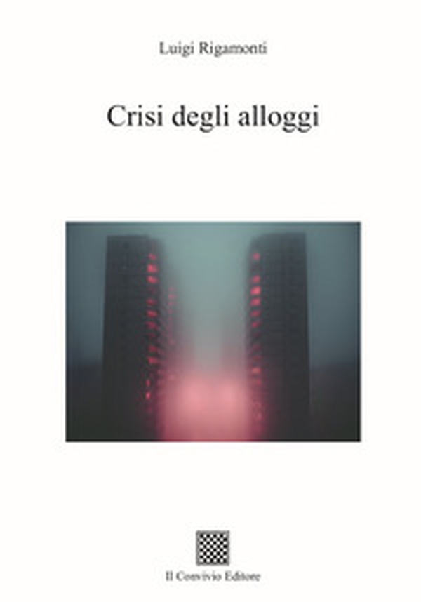 Crisi degli alloggi - Librerie.coop Crisi degli alloggi - Librerie.coop