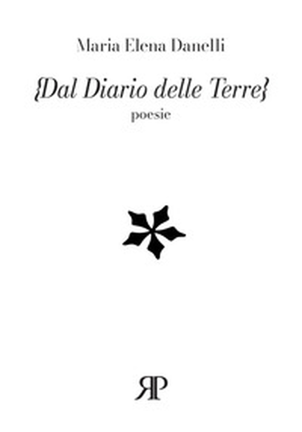 Dal Diario delle terre - Librerie.coop