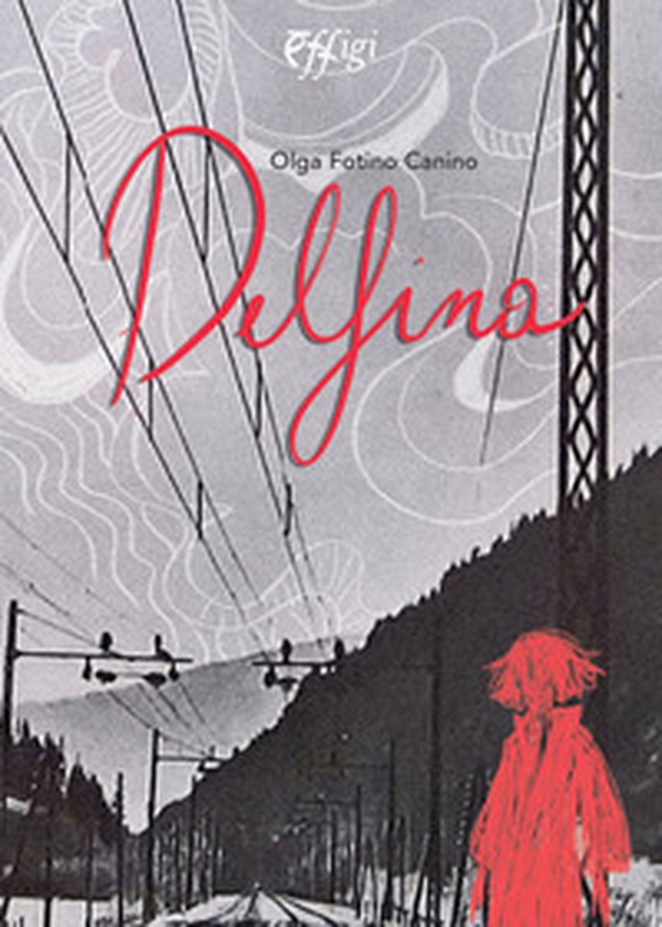 Delfina - Librerie.coop Delfina - Librerie.coop