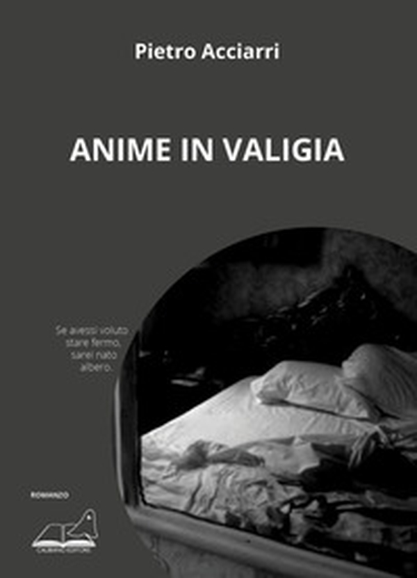Anime in valigia - Librerie.coop Anime in valigia - Librerie.coop