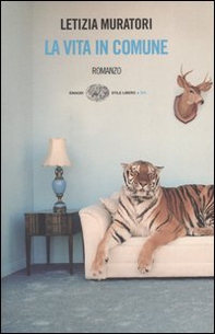 La vita in comune - Librerie.coop