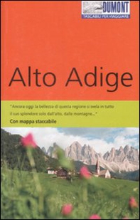 Alto Adige - Librerie.coop