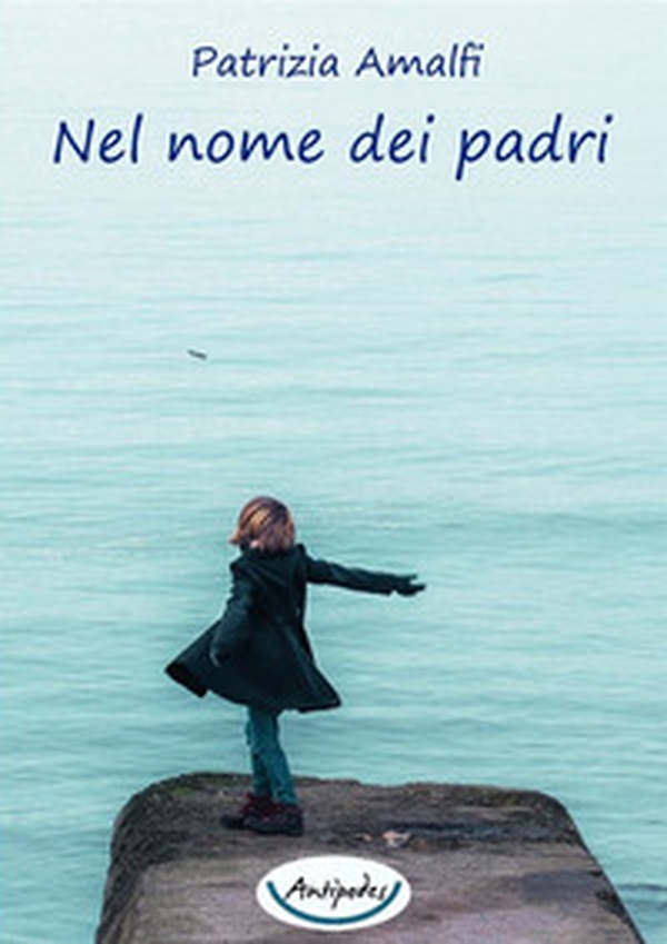Nel nome dei padri - Librerie.coop Nel nome dei padri - Librerie.coop