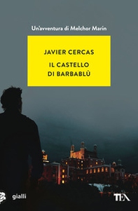 Il castello di Barbablù - Librerie.coop Il castello di Barbablù - Librerie.coop