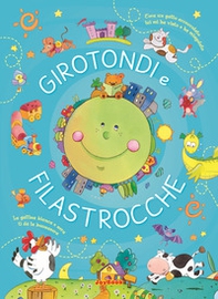 Girotondi e filastrocche - Librerie.coop