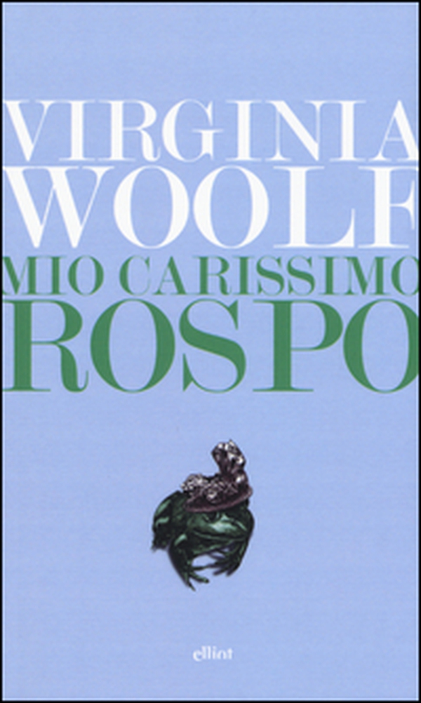 Mio carissimo rospo. Lettere dal 1888 al 1900 - Librerie.coop Mio carissimo rospo. Lettere dal 1888 al 1900 - Librerie.coop