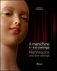 Il manichino e i suoi paesaggi - Librerie.coop