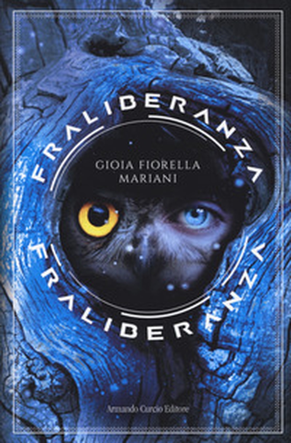 Fraliberanza - Librerie.coop Fraliberanza - Librerie.coop
