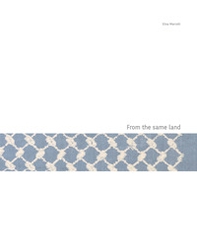 From the same land-Della stessa terra - Librerie.coop