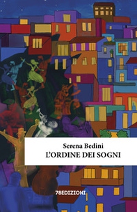 L'ordine dei sogni - Librerie.coop L'ordine dei sogni - Librerie.coop