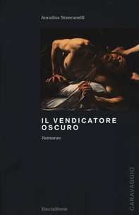 Il vendicatore oscuro - Librerie.coop