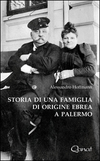 Storia di una famiglia di origine ebrea a Palermo - Librerie.coop Storia di una famiglia di origine ebrea a Palermo - Librerie.coop