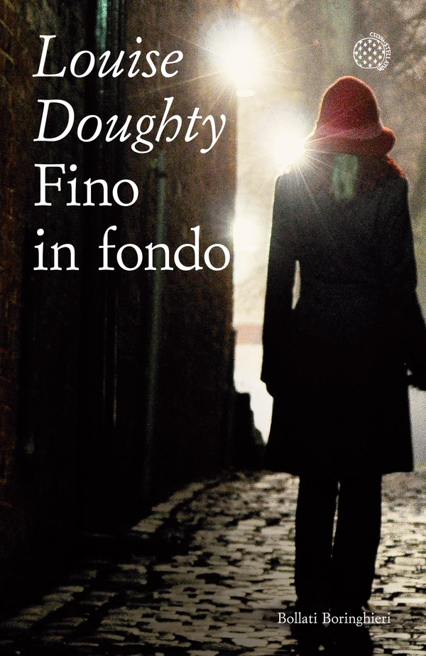 Fino in fondo - Librerie.coop Fino in fondo - Librerie.coop