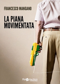 La piana movimentata - Librerie.coop