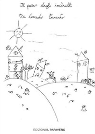 Il paese degli imbecilli - Librerie.coop