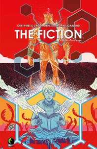 The fiction - Librerie.coop