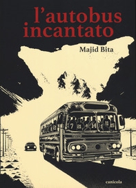 L'autobus incantato - Librerie.coop