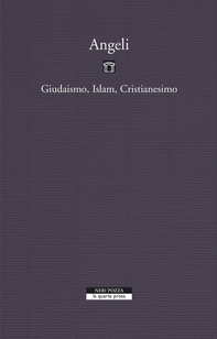 Angeli - Librerie.coop