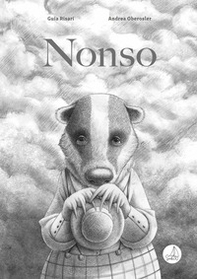 Nonso - Librerie.coop