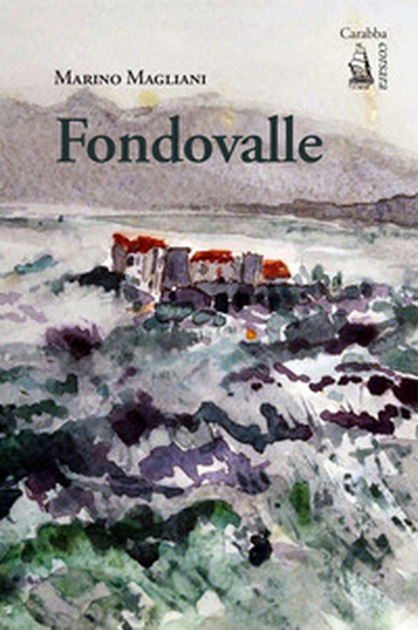 Fondovalle - Librerie.coop