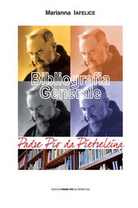 Bibliografia generale - Librerie.coop