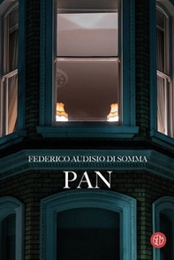 Pan - Librerie.coop Pan - Librerie.coop