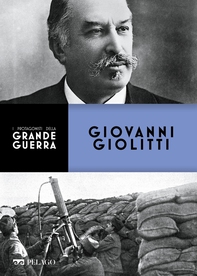 Giovanni Giolitti - Librerie.coop