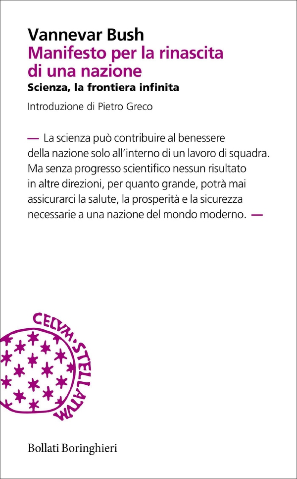 Manifesto per la rinascita di una nazione - Librerie.coop Manifesto per la rinascita di una nazione - Librerie.coop