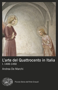 L'arte del Quattrocento in Italia - Vol. 1 - Librerie.coop L'arte del Quattrocento in Italia - Vol. 1 - Librerie.coop