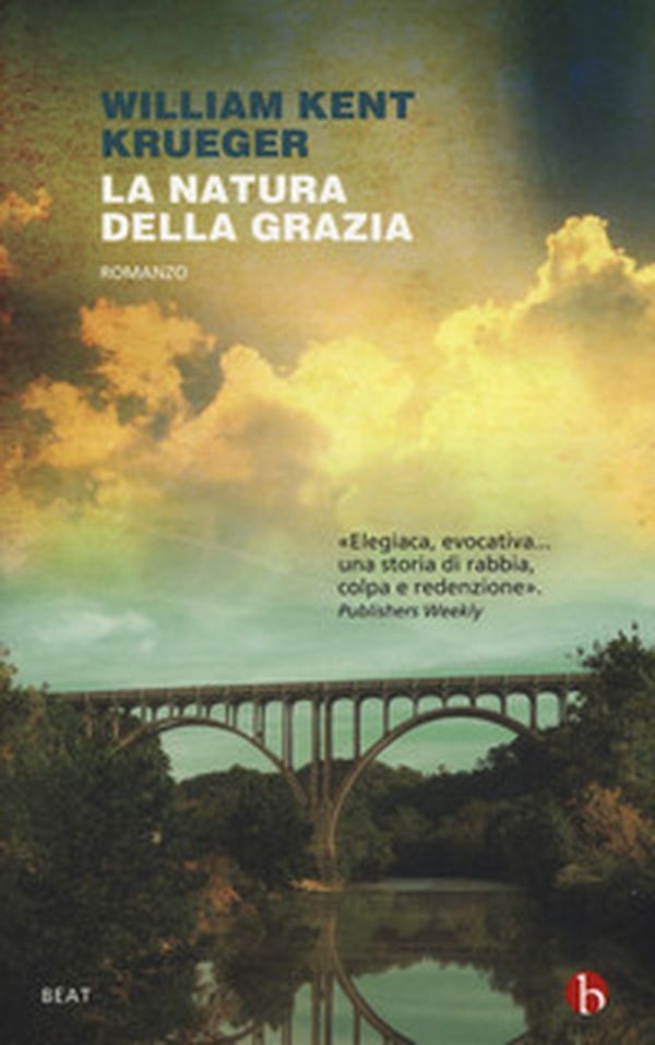 La natura della grazia - Librerie.coop La natura della grazia - Librerie.coop