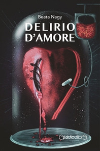 Delirio d'amore - Librerie.coop