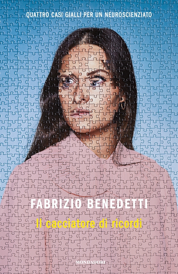 Il cacciatore di ricordi - Librerie.coop Il cacciatore di ricordi - Librerie.coop