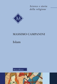 Islam - Librerie.coop