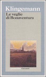 Le veglie di Bonaventura - Librerie.coop Le veglie di Bonaventura - Librerie.coop