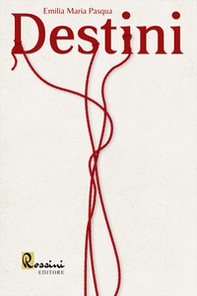 Destini - Librerie.coop