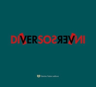 Diversoinverso - Librerie.coop Diversoinverso - Librerie.coop