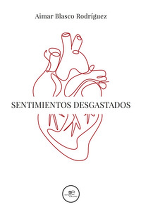 Sentimientos desgastados - Librerie.coop Sentimientos desgastados - Librerie.coop