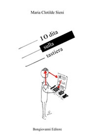 10 dita sulla tastiera - Librerie.coop