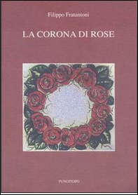 La corona di rose - Librerie.coop
