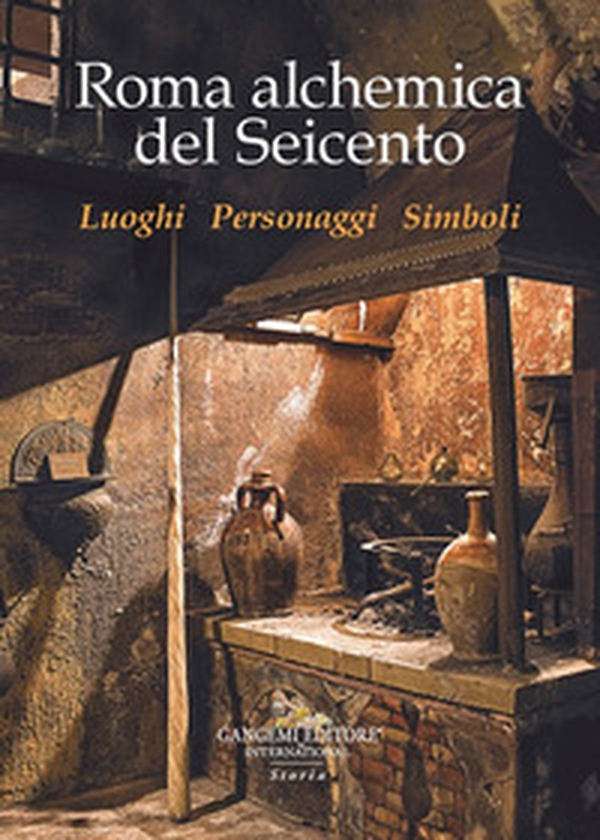 Il restauro del palazzo dell'Immacolatella di Napoli - Librerie.coop Il restauro del palazzo dell'Immacolatella di Napoli - Librerie.coop